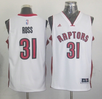 Toronto Raptors jerseys-016